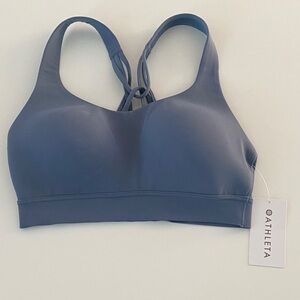 Athleta - Perfect Form Bra - NWT